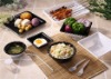 disposable wine cups,plastic catering cutlery set