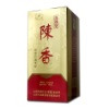 Wine Box
