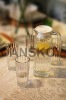 SGS certified Drinking Set