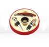 wine tool set