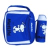 cooler bag set
