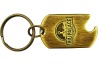 bottle opener set