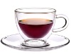 Coffee cup set