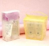 PET Gift Package Sets