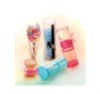 PET Gift Package Sets, Plastic Stationary Package