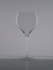 Wholesale Wine set wine glass