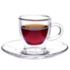 Wholesale Coffee cup set