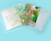 Wholesale PET Gift Package Sets, Pink Package