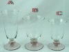 Wholesale wine set