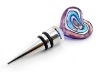 Wholesale Glass Wine Stopper