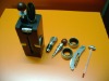 Wholesale 7pcs wine tool set