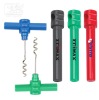Wholesale wine corkscrew GL3811
