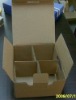 Wholesale set up paper boxes,wine packaging,paper packing,paper boxes,paper corrugate boxes