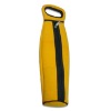 Wholesale NEOPRENE,cup set,gifts,neoprene bag,neoprene cooler bag,bottle tote