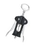 Wine opener