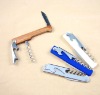 wine opener