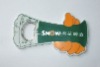 bottle opener