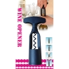 Wine opener