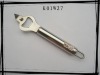 wine opener