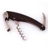 GSK113L stainless steel wine opener