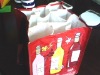 wine bag