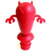 Wholesale promotion gift wine stopper