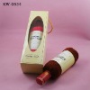 Wholesale craft wine towel