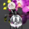 Wholesale wine stopper,crystal wine stopper