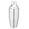 Wholesale stainless steel cocktail shaker