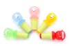 Wholesale Monkey wine stopper