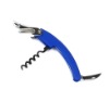 Wholesale wine opener
