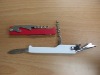 Wholesale Knife Can wine opener
