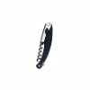 Wholesale Wine Opener