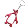 Wholesale beer bottle opener,wine opener set,bottle opener