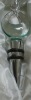 Wholesale Wine Stopper