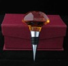 Wholesale Wine Stoppers