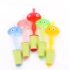 Wholesale Rober wine stopper