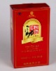 Wholesale wine paper box