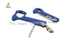 Wholesale Wine accessories