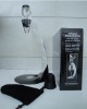 Wholesale Wine Carafes For Chrismas Day(AN-A722-2)