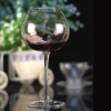 Wholesale grape wine glass