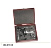 Wholesale Wine Tool Set Promotional