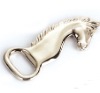 Wholesale wine accessory,wine opener,wine gift set