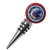 Wholesale Wine stopper set