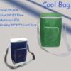 wine bag set
