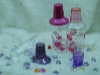 Wholesale martini cocktail shaker set