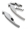 Wholesale Wine Corkscrew Set