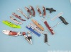 Wholesale wine opener