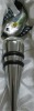 Wholesale Wine Stopper