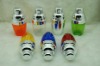 Wholesale wine shaker set